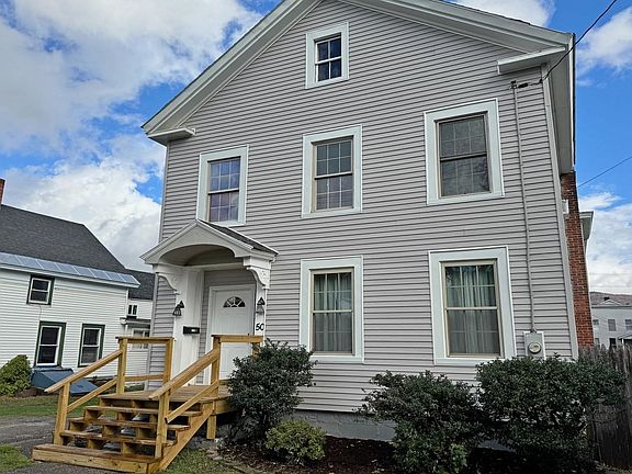 2nd image of 50 Chestnut Avenue