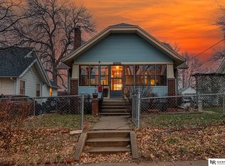 2813 N 49th Ave, Omaha, NE 68104