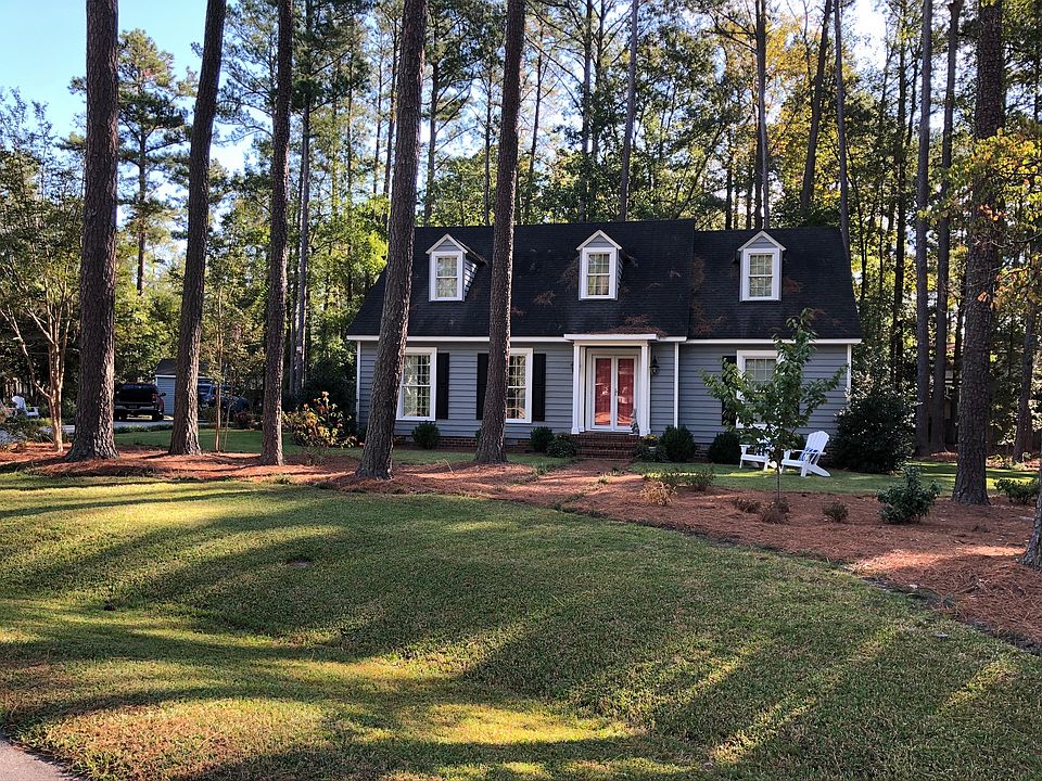 1st image of 108 Gloucester Ct