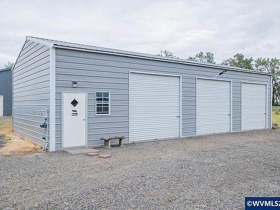 4th image of 31195 Pirtle Dr SW