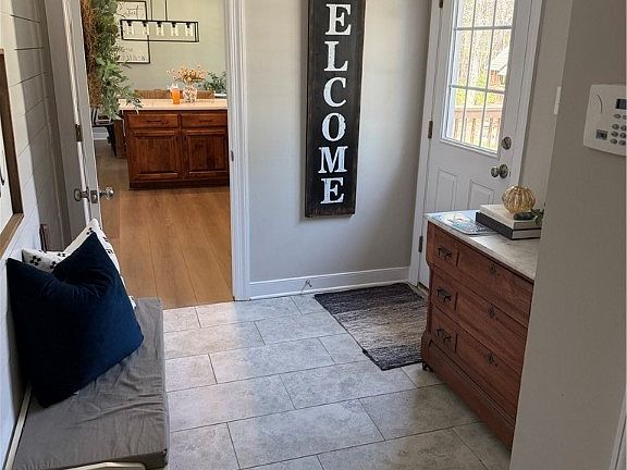 5th image of 2526 Jordan Woods Dr