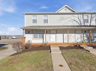 2413-2415 Northampton Dr., Columbia, MO 65201