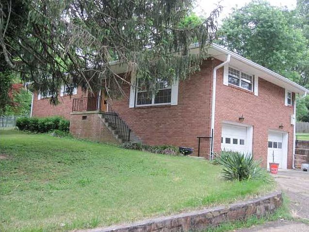 1st image of 112 Breckenridge Dr