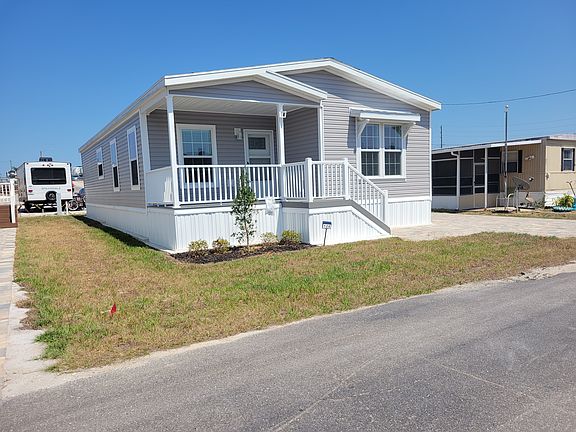 2nd image of 7500 Osceola Polk Line Road Site #Mm126