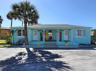 120 Anastasia Lodge Dr, St Augustine Beach, FL 32080