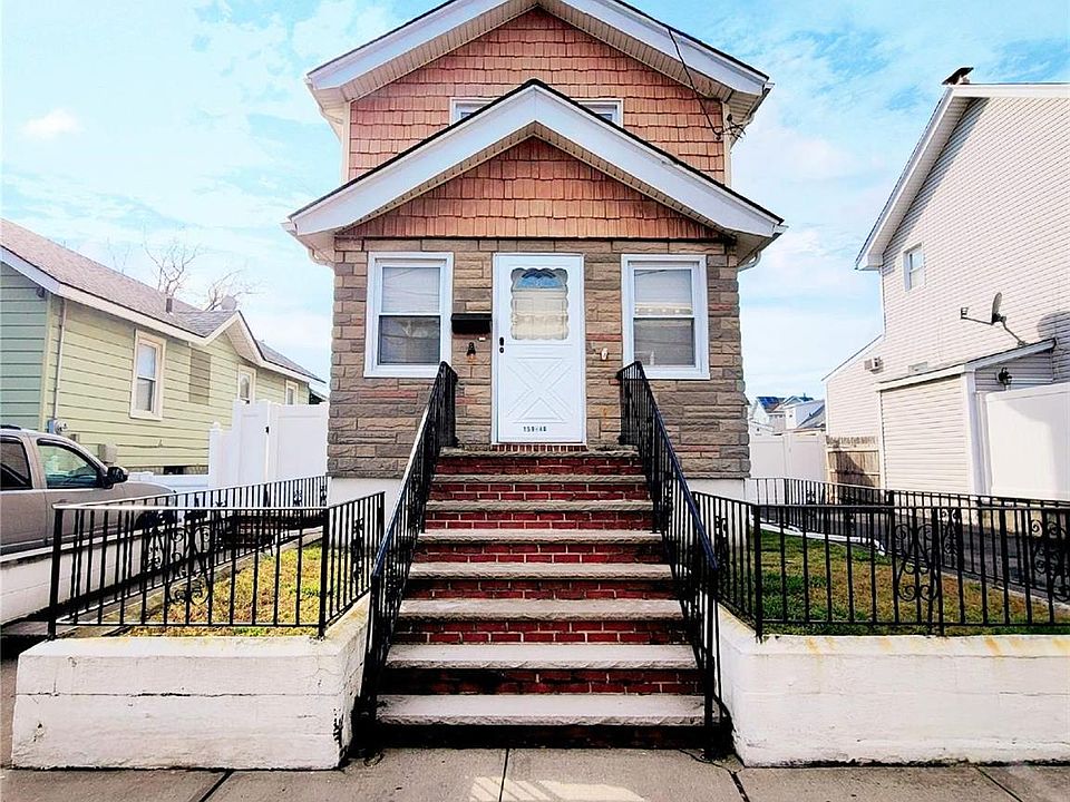 1st image of 159-40 102nd Street