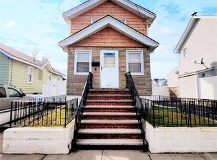 15940 102nd St, Howard Beach, NY 11414