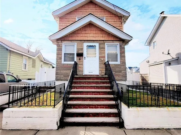 159-40 102nd Street, Howard Beach, NY 11414