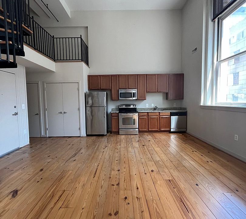 1st image of 1200 Walnut St APT 205
