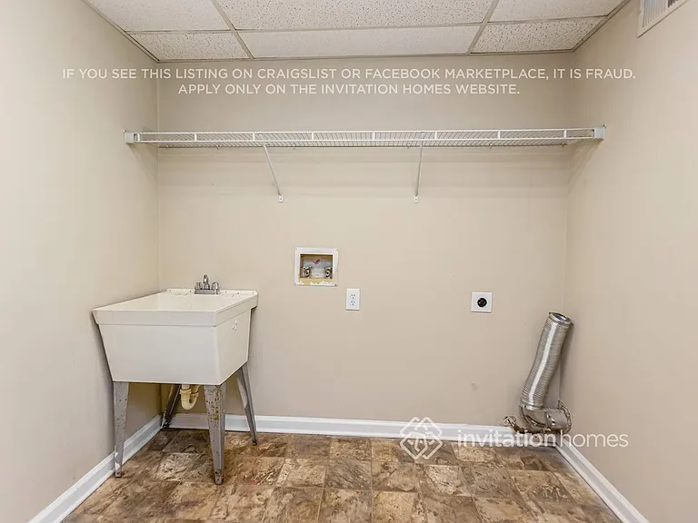 2026 Spicers Ln — Photo 18