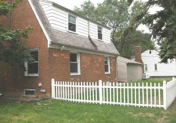 2nd image of 14808 Philomene Blvd