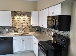 1134 E Edgewood Dr, Lakeland, FL 33803