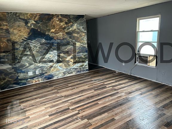 2nd image of 6027 N Lindbergh Blvd APT 25