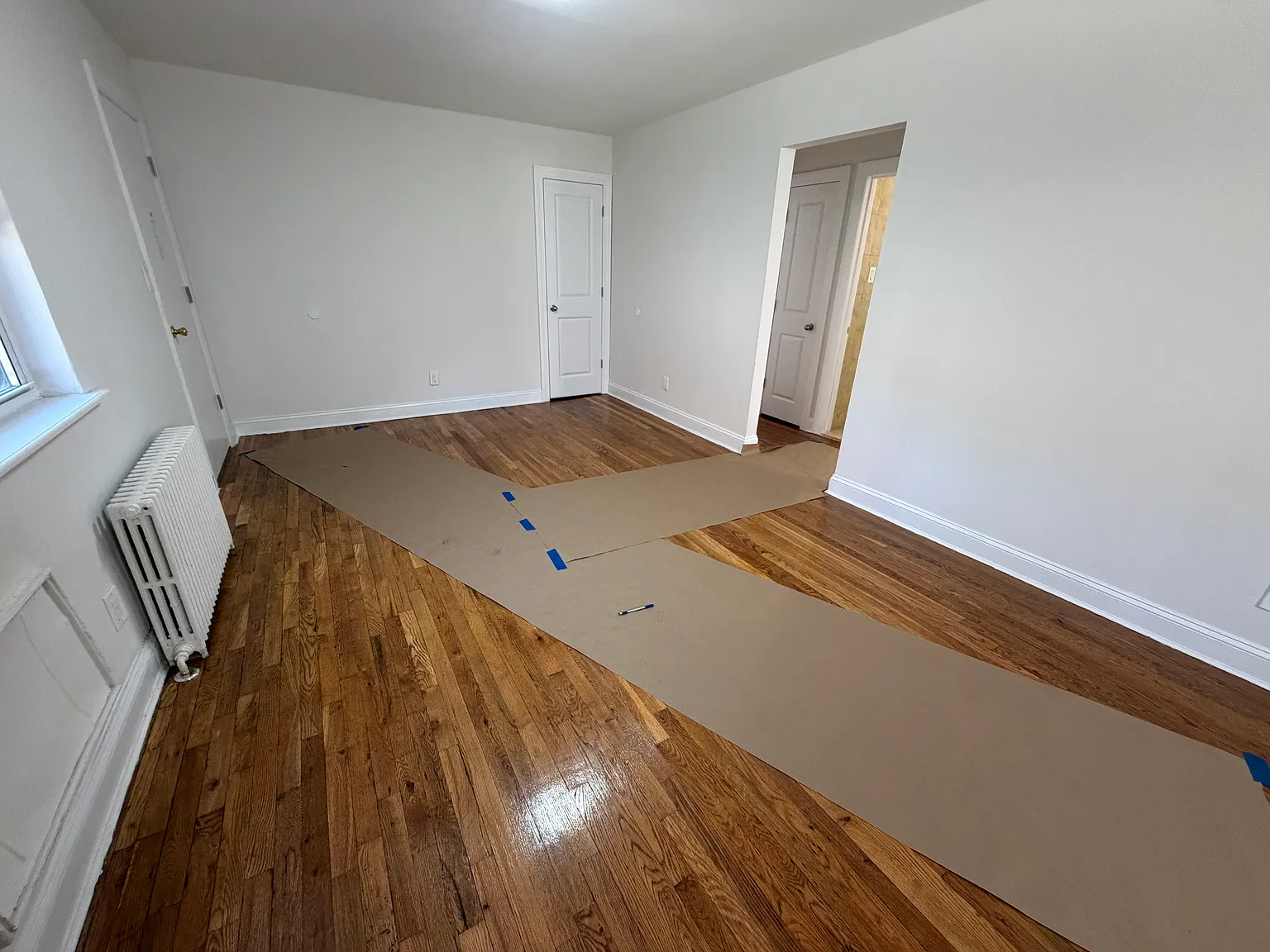 223rd Pl, Oakland Gardens — Photo 3