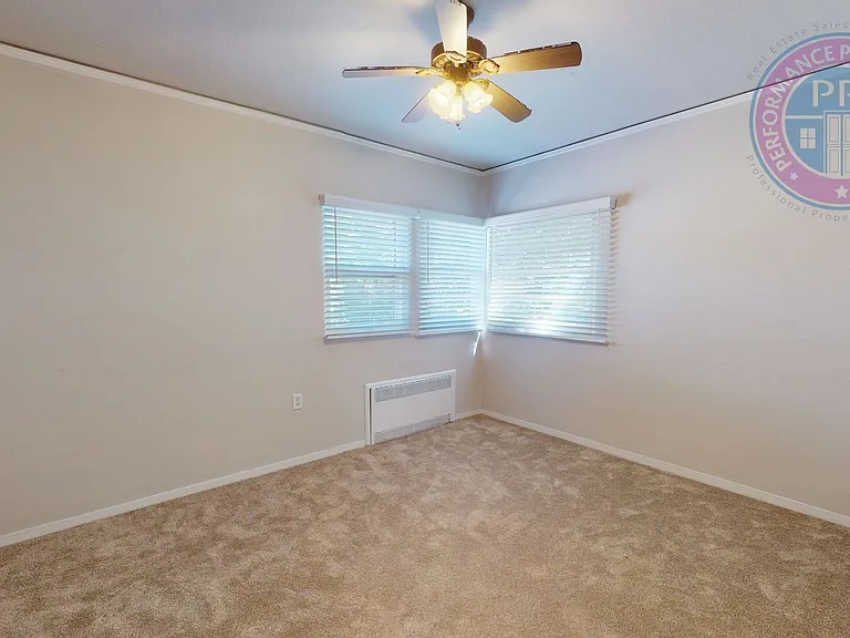qui2525 — Photo 25