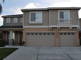5465 Smetzer Way, Antioch, CA 94531