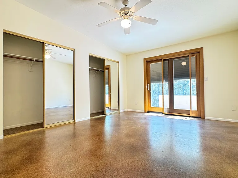 6208 N Rockglen Rd — Photo 17