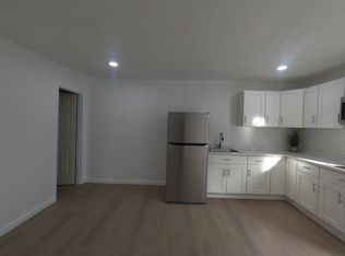 212 E Oxford St #B, Chula Vista, CA 91911