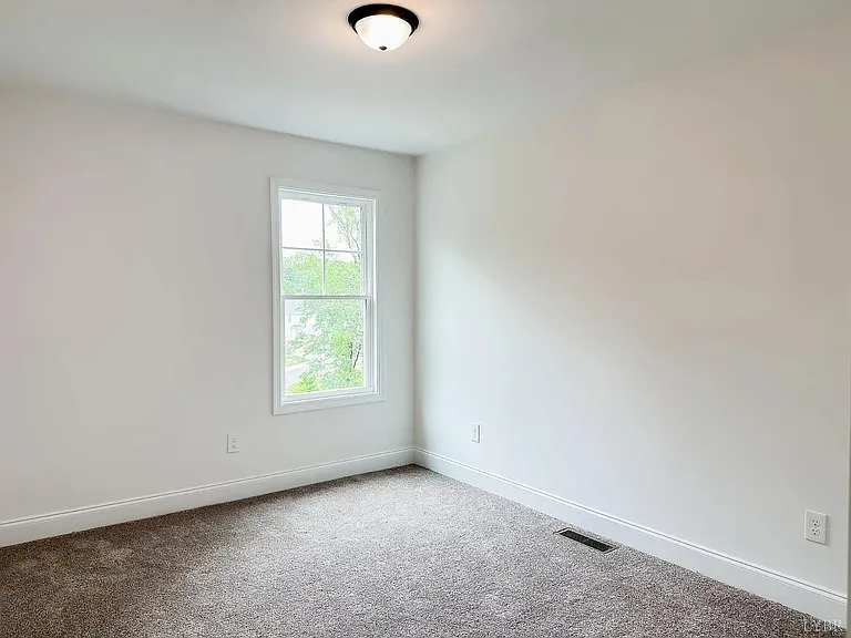 110 Aaron Pl #1-703 — Photo 22