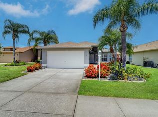 1625 Westerham Loop, New Port Richey, FL 34655