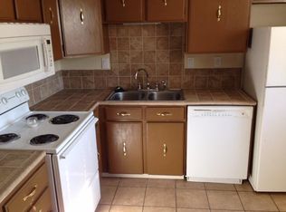 4440 W 72nd Ave APT 3, Westminster, CO 80030
