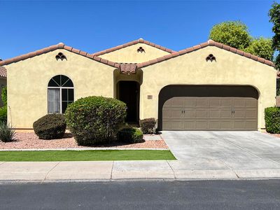 3556 S Colorado St, Chandler, AZ, 85286