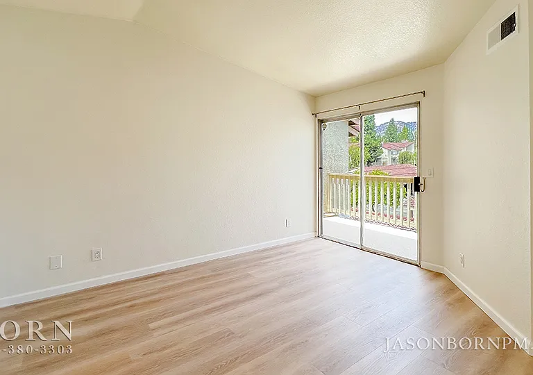 5782 Oak Bank Trl — Photo 20