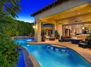 78810 Citrus, La Quinta, CA 92253