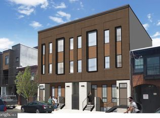 2141-43 E Firth St #2, Philadelphia, PA 19125