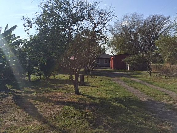 2nd image of 6203 N Fm 88