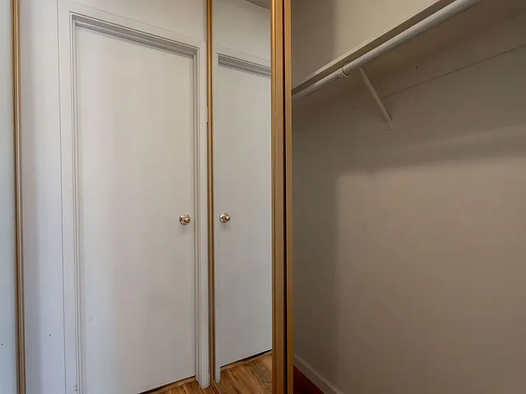 1722 E University Ave #7 — Photo 26
