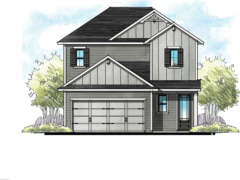 1st image of 108 Tabby Lake Ave