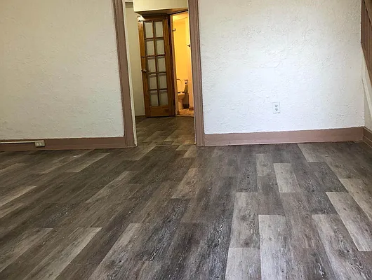 Rented by Irene Mihalios, LREB | media 16