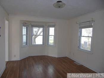 2nd image of 3911 Noble Ave N