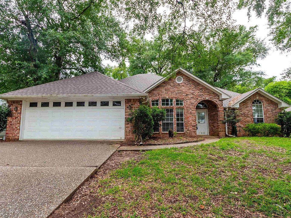 1st image of 11225 Chasewood Dr