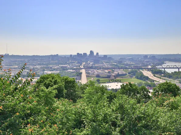 824 Matson Pl, Cincinnati, OH 45204