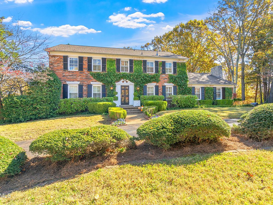 1st image of 7100 Hickory Hills Dr