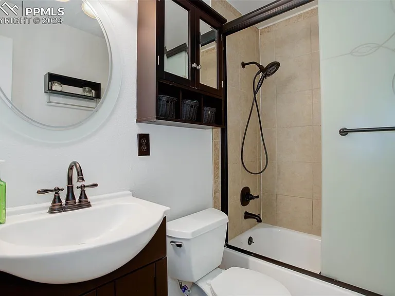 7535 Vineland Trl — Photo 7