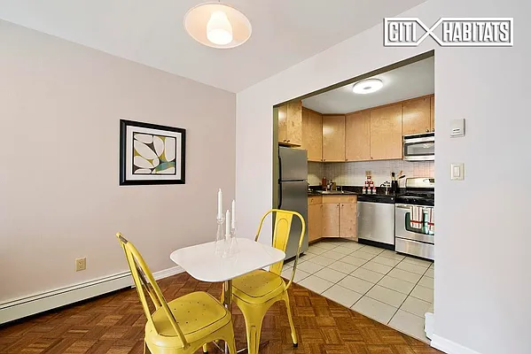 Rented by Citi Habitats | media 21