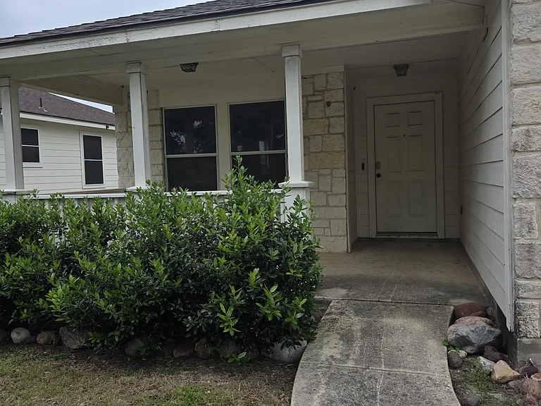 9730 Marbach Cyn — Photo 23