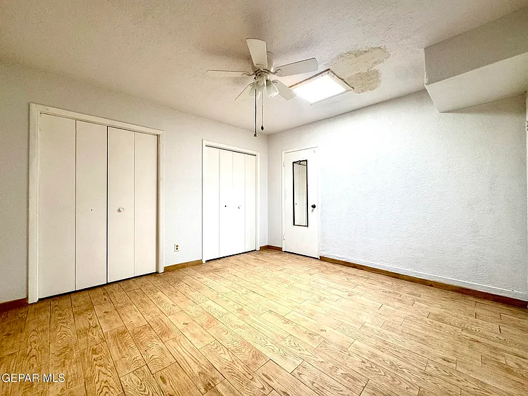 7512 Kingman Dr — Photo 9