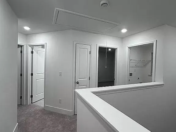 2780 Westgate Park Dr — Photo 11