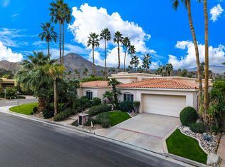 45595 Apache Rd, Indian Wells, CA 92210