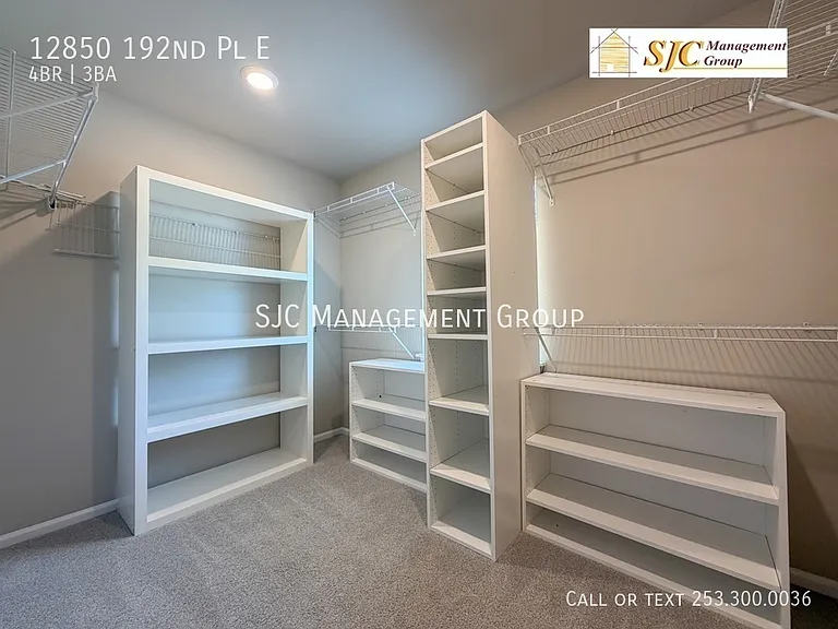 12850 192nd Pl E — Photo 15