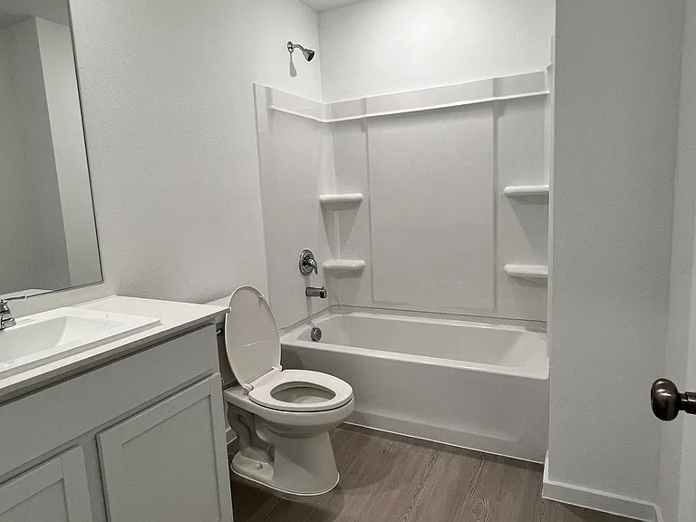 921 Mossycup St — Photo 14