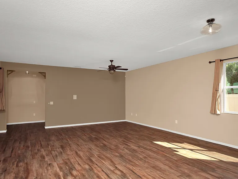 8119 Laughing Gull St — Photo 26