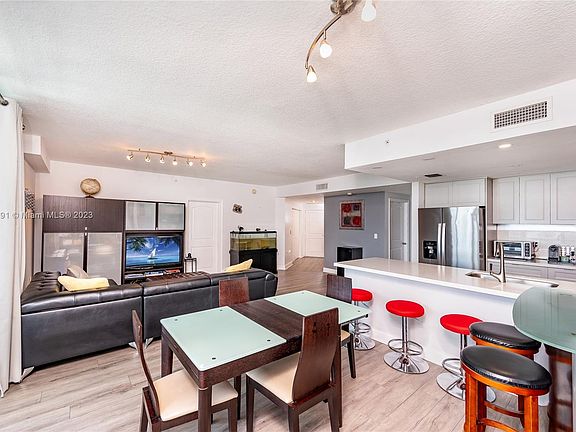 3rd image of 1250 S Miami Ave APT 1801