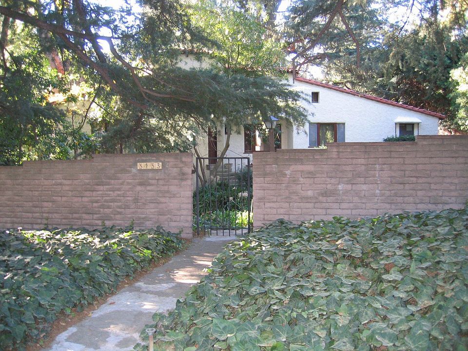 1st image of 5153 Jarvis Ave