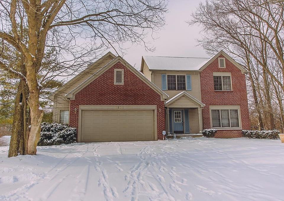 1st image of 5164 Deer Creek Ct