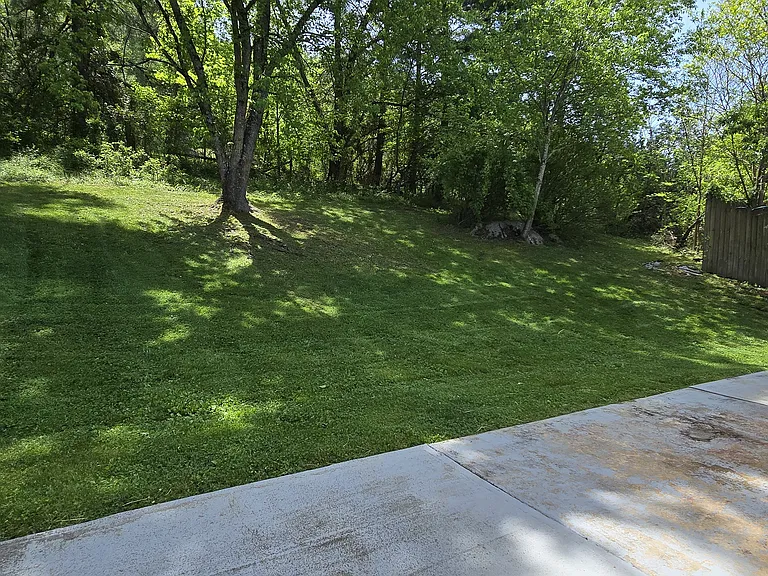 2 Lambeth Ct — Photo 5